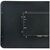 Hannspree HO275PTB - HO Series - LED monitor - 27" - open frame -