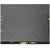 Hannspree HO275PTB - HO Series - LED monitor - 27" - open frame -
