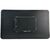 Hannspree HO275PTB - HO Series - LED monitor - 27" - open frame -