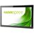 Hannspree HO275PTB - HO Series - LED monitor - 27" - open frame -