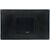 Hannspree HO275PTB - HO Series - LED monitor - 27" - open frame -