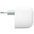 Google Pixel USB-C 45W Adapter White GA05732EU