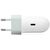 Google Pixel USB-C 45W Adapter White GA05732EU
