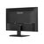 iiyama ProLite XU2493HSB6 LED monitor 24 (23.8 XU2493HSB6