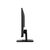 iiyama ProLite XU2493HSB6 LED monitor 24 (23.8 XU2493HSB6
