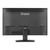 iiyama ProLite XU2493HSB6 LED monitor 24 (23.8 XU2493HSB6