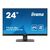 iiyama ProLite XU2493HSB6 LED monitor 24 (23.8 XU2493HSB6