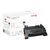 Xerox - Black - compatible - toner cartridge (alterna | 006R03336
