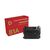 Xerox - Black - compatible - toner cartridge (alterna | 006R03336