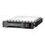 HPE - SSD - Read Intensive - 1.92 TB - hot-swap -  | P40507-B21-1