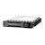 HPE - SSD - Read Intensive - 1.92 TB - hot-swap -  | P40507-B21-1
