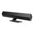 HP Z G3 - Sound bar - for conference system - 2 Watt -  | 74N60AA