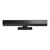 HP Z G3 - Sound bar - for conference system - 2 Watt -  | 74N60AA