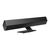 HP Z G3 - Sound bar - for conference system - 2 Watt -  | 74N60AA