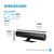 HP Z G3 - Sound bar - for conference system - 2 Watt -  | 74N60AA