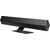 HP Z G3 - Sound bar - for conference system - 2 Watt -  | 74N60AA