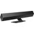 HP Z G3 - Sound bar - for conference system - 2 Watt -  | 74N60AA