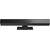 HP Z G3 - Sound bar - for conference system - 2 Watt -  | 74N60AA