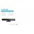HP Z G3 - Sound bar - for conference system - 2 Watt -  | 74N60AA