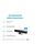 HP Z G3 - Sound bar - for conference system - 2 Watt -  | 74N60AA