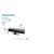 HP Z G3 - Sound bar - for conference system - 2 Watt -  | 74N60AA