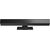 HP Z G3 - Sound bar - for conference system - 2 Watt -  | 74N60AA