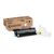 Kyocera TK - Original - toner cartridge | 1T0C100NL0