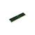Kingston - DDR4 - module - 64 GB - DIMM 288-pin - | KTL-TS432/64G