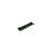 Kingston - DDR4 - module - 64 GB - DIMM 288-pin - | KTL-TS432/64G