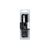 Kingston FURY Beast - DDR5 - module - 8 GB - DIMM | KF560C30BBE-8