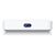 Ubiquiti Ultra - Gateway - 1GbE, 2.5GbE - cloud-manag | UCG-Ultra