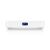 Ubiquiti Ultra - Gateway - 1GbE, 2.5GbE - cloud-manag | UCG-Ultra