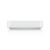 Ubiquiti Ultra - Gateway - 1GbE, 2.5GbE - cloud-manag | UCG-Ultra