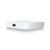 Ubiquiti Ultra - Gateway - 1GbE, 2.5GbE - cloud-manag | UCG-Ultra