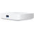 Ubiquiti Ultra - Gateway - 1GbE, 2.5GbE - cloud-manag | UCG-Ultra