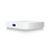 Ubiquiti Ultra - Gateway - 1GbE, 2.5GbE - cloud-manag | UCG-Ultra