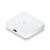 Ubiquiti Ultra - Gateway - 1GbE, 2.5GbE - cloud-manag | UCG-Ultra