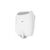 Ubiquiti EdgePoint S16 - Switch - 16 x 10/100/1000 (PoE) | EP-S16