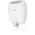 Ubiquiti EdgePoint S16 - Switch - 16 x 10/100/1000 (PoE) | EP-S16