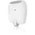 Ubiquiti EdgePoint S16 - Switch - 16 x 10/100/1000 (PoE) | EP-S16