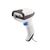 Datalogic Gryphon I GD4220 - Kit - barcode scanner  | GD4220-WHK1