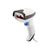 Datalogic Gryphon I GD4220 - Kit - barcode scanner  | GD4220-WHK1