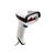 Datalogic Gryphon I GD4220 - Kit - barcode scanner  | GD4220-WHK1