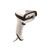 Datalogic Gryphon I GD4220 - Kit - barcode scanner  | GD4220-WHK1