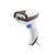 Datalogic Gryphon I GD4220 - Kit - barcode scanner  | GD4220-WHK1