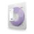 Lindy - Network cable - RJ-45 (M) to RJ-45 (M) - 5 m - UT | 48125