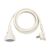 brennenstuhl H05VV-F 3G1,5 - Power extension cable - | 1168980220