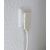brennenstuhl H05VV-F 3G1,5 - Power extension cable - | 1168980220