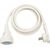 brennenstuhl H05VV-F 3G1,5 - Power extension cable - | 1168980220