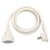 brennenstuhl H05VV-F 3G1,5 - Power extension cable - | 1168980220